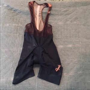 Rapha Women’s Souplesse II Bib